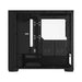 EAN 7340172703266 - Fractal Design Pop Mini Silent Mini Tower Negro imagen 6