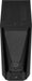 EAN 4710562755930 - Aerocool Visor Midi Tower Negro imagen 8
