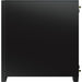 EAN 0840006621904 - Corsair 4000D Airflow Midi Tower Negro imagen 9