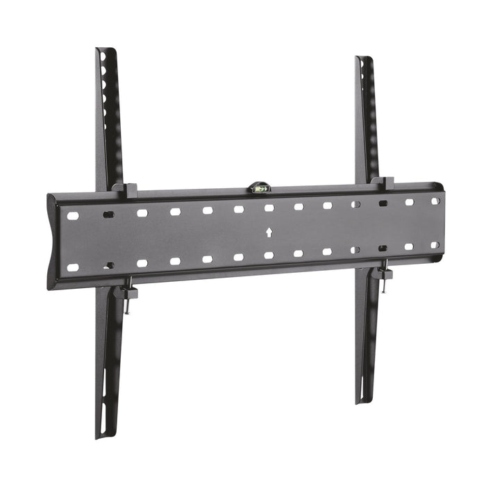 EAN 8436574703313 - AISENS WT70T-017 soporte para TV 177,8 cm (70") Negro imagen 4