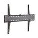 EAN 8436574703313 - AISENS WT70T-017 soporte para TV 177,8 cm (70") Negro imagen 4
