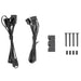 EAN 4711475641327 - Thermaltake CT200 Carcasa del ordenador Ventilador 20 cm Negro 1 pieza(s) imagen 7