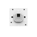 EAN 6976915004645 - Ruijie Networks RG-RAP62-WALL-LITE punto de acceso inalámbrico 2974 Mbit/s Blanco Energía sobre Ethernet  imagen 13