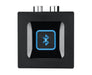 EAN 5099206051805 - Logitech Bluetooth Audio Receiver 15 m Negro imagen 5