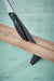EAN 4006885693906 - wolfcraft GmbH VLC 800 Negro 46,5 cm imagen 11