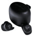 EAN 5081304398821 - Boompods Soundwave Auriculares True Wireless Stereo (TWS) Dentro de oído Llamadas/Música Bluetooth Negro imagen 1