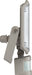EAN 4007123675739 - Brennenstuhl 1178020901 Reflector Gris 20 W LED E imagen 3