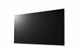 EAN 8806084892584 - LG 86UL3J-N pantalla de señalización Pantalla plana para señalización digital 2,18 m (86") LCD Wifi 330 c imagen 3