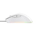 EAN 8713439248913 - Trust GXT924W YBAR+ ratón Juego mano derecha USB tipo A Óptico 25600 DPI imagen 4