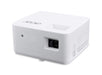 EAN 4711474198020 - Acer imagen 6