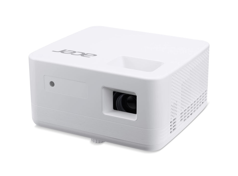 EAN 4711474198020 - Acer imagen 6