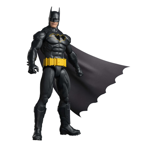 EAN 194735374809 - DC Comics JMD68 figura de juguete para niños imagen 1