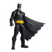 EAN 194735374809 - DC Comics JMD68 figura de juguete para niños imagen 1
