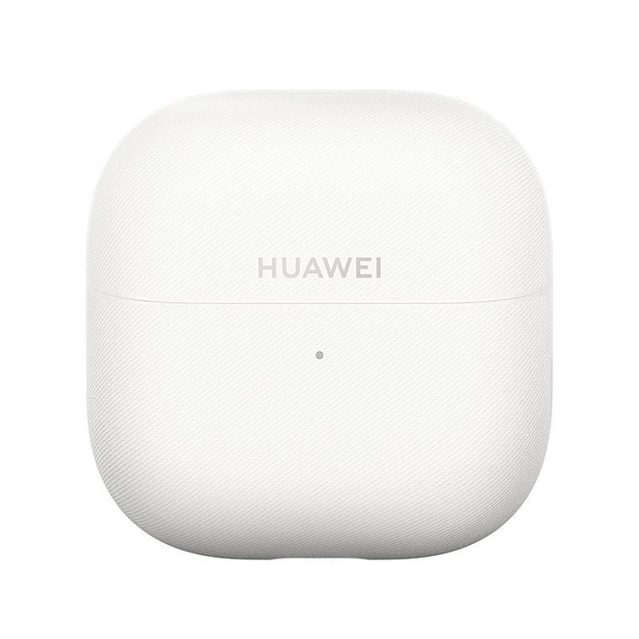 Auriculares  Huawei Freeclip 2  True Wireless Stereo (Tws) In-Ear Música Bluetooth Blanco