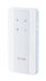 EAN 790069477461 - D-Link F518 router de telefonía/puerta de enlace/módem Módem de red móvil imagen 1