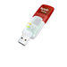 EAN 4023125026058 - FRITZ! WLAN Stick N v2 International 300 Mbit/s imagen 1