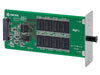 EAN 0632983026533 - KYOCERA HD-6 32 GB imagen 1