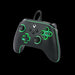 EAN 0617885048517 - PowerA XBGP0140-01 mando y volante Negro USB Gamepad Xbox Series S, Xbox Series X imagen 12
