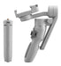 EAN 6970194086552 - Zhiyun Tech Smooth Q3 Combo Estabilizador manual para cámara Gris imagen 4