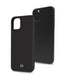 EAN 8021735753537 - Celly Feeling funda para teléfono móvil 16,5 cm (6.5") Negro imagen 1