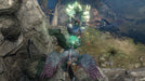 EAN 4260458361443 - Kalypso Shadows Awakening imagen 1