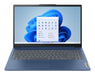 EAN 0199276580597 - Lenovo IdeaPad Slim 3 15ABR8 AMD Ryzen™ 7 5825U Portátil 39,6 cm (15.6") Full HD 16 GB DDR4-SDRAM 512 GB  imagen 1
