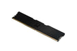 EAN 5908267964972 - Goodram IRP-K3600D4V64L18/64GDC IRDM DEEP BLACK módulo de memoria 64 GB 2 x 32 GB DDR4 288-pin DIMM imagen 3