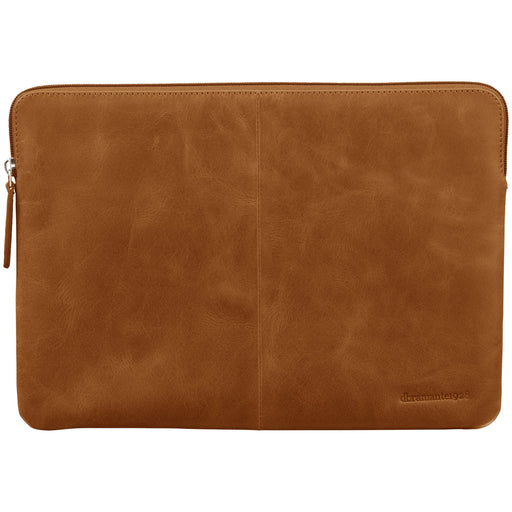 EAN 5711428009678 - dbramante1928 Skagen Pro 33 cm (13") Funda Marrón imagen 1