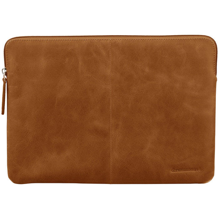 EAN 5711428009678 - dbramante1928 Skagen Pro 33 cm (13") Funda Marrón imagen 1