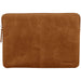 EAN 5711428009678 - dbramante1928 Skagen Pro 33 cm (13") Funda Marrón imagen 1