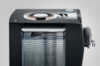 EAN 7610917153688 - JURA Z10 (EA) Totalmente automática Máquina espresso 2,4 L imagen 9