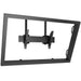 EAN 0841872159645 - Chief XCM7000 soporte para TV 2,29 m (90") Negro imagen 1