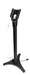 EAN 0854340005528 - Compulocks 147B soporte Soporte activo para teléfono móvil Tablet/UMPC Negro imagen 2