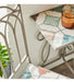EAN 8720725098831 - Kaemingk 001130622 no categorizado imagen 2