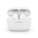 EAN 8594175357509 - Lamax Clips1 Auriculares True Wireless Stereo (TWS) Dentro de oído Llamadas/Música/Deporte/Uso diario USB imagen 5