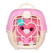 EAN 630996303269 - Moose Toys Scruff a Luvs imagen 6