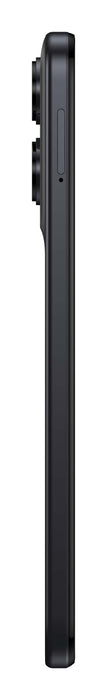 EAN 840023287831 - Motorola moto G35 5G 17,1 cm (6.72") SIM doble Android 14 USB Tipo C 4 GB 256 GB 5000 mAh Negro imagen 17
