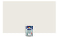 EAN 8429656104122 - Bruguer 5075264 pintura de pared para interior imagen 2
