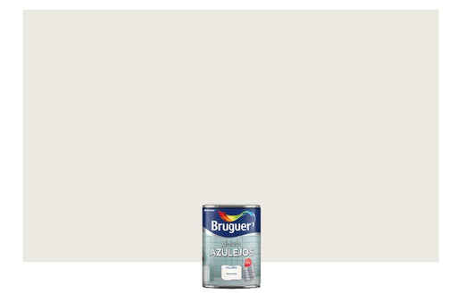 EAN 8429656104122 - Bruguer 5075264 pintura de pared para interior imagen 2