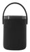 EAN 8716309131971 - Gembird GMB Audio SPK-BT-LED-06 altavoz portátil o de fiesta Altavoz monofónico portátil Negro 10 W imagen 3