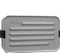 EAN 7610465869802 - SIGG 8698.00 recipiente de almacenar comida Rectangular Caja Negro, Gris 1 pieza(s) imagen 1