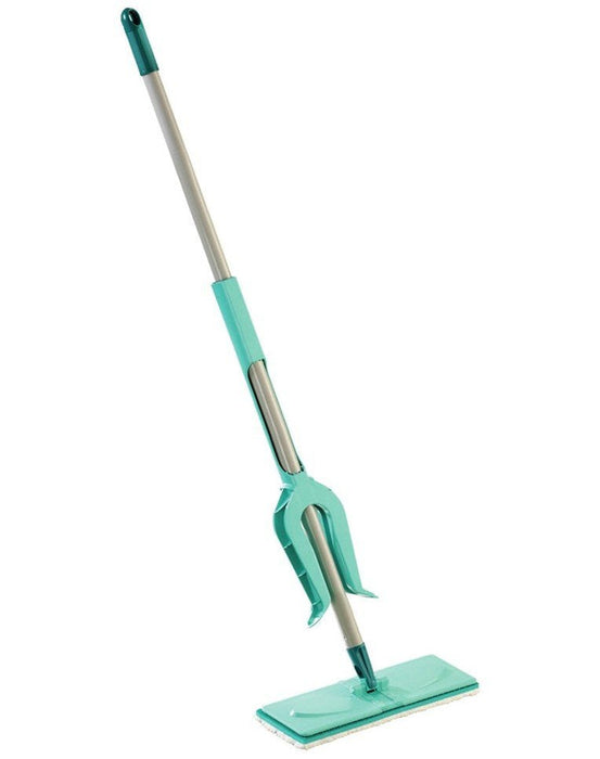 Leifheit Piccobello S Micro Duo Bodenwischer