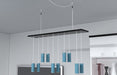 EAN 4048962325447 - Fischer 545950 gancho para almacenamiento Interior Gancho universal Blanco 1 pieza(s) imagen 3
