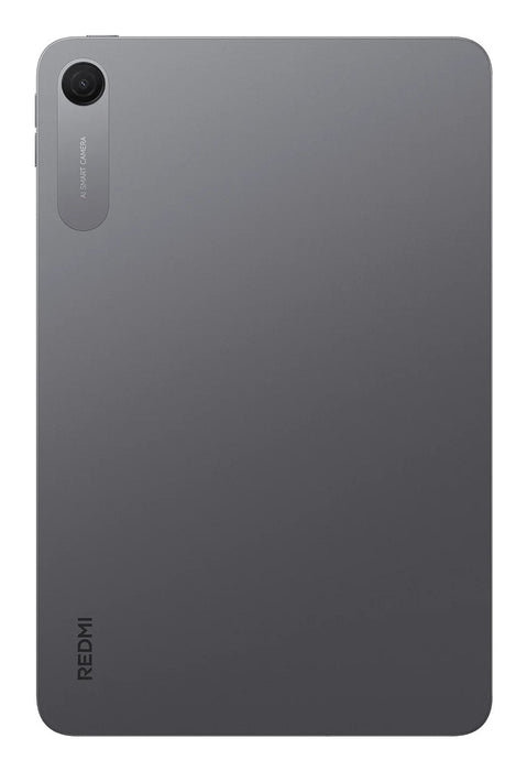 EAN 6932554410421 - Xiaomi Redmi Pad 2 9.7 Snapdragon 128 GB 24,6 cm (9.7") 4 GB Wi-Fi 5 (802.11ac) Gris imagen 7