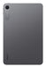 EAN 6932554449391 - Xiaomi Redmi Pad 2 9.7 Snapdragon 64 GB 24,6 cm (9.7") 4 GB Wi-Fi 5 (802.11ac) Gris imagen 7