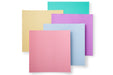 EAN 0093573411885 - Cricut Smart Paper pegatina para niños imagen 3