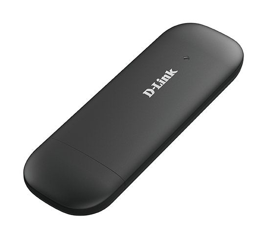 EAN 0790069473852 - D-Link DWM-222/R router de telefonía/puerta de enlace/módem Módem de red móvil imagen 5