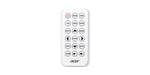 EAN 4711121703928 - Acer PL2530i Proyector de alcance estándar 5000 lúmenes ANSI DLP 1080p (1920x1080) Blanco imagen 5