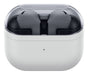 EAN 8806097621270 - Samsung Galaxy SM-R420NZAADBT auricular y casco Auriculares True Wireless Stereo (TWS) Dentro de oído Lla imagen 4
