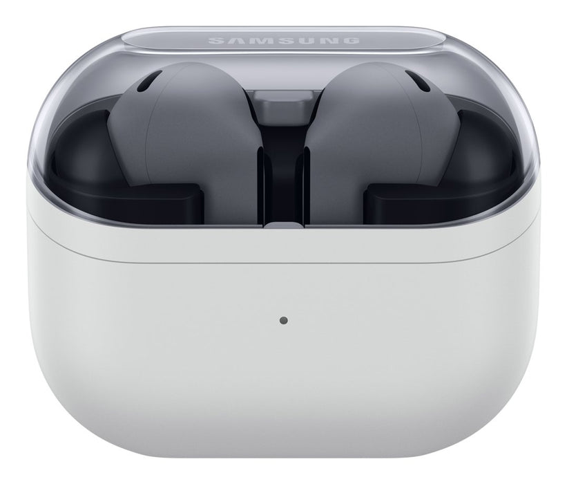 EAN 8806097621164 - Samsung Galaxy SM-R420NZAAXEF auricular y casco Auriculares True Wireless Stereo (TWS) Dentro de oído Lla imagen 4